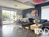 Ma-Cabane - Vente Maison Grézieu-la-Varenne, 140 m²