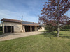 Ma-Cabane - Vente Maison GREZIEU-LA-VARENNE, 113 m²