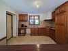 Ma-Cabane - Vente Maison GREZIEU-LA-VARENNE, 113 m²