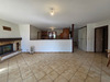 Ma-Cabane - Vente Maison GREZIEU-LA-VARENNE, 113 m²