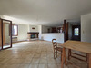 Ma-Cabane - Vente Maison GREZIEU-LA-VARENNE, 113 m²