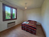 Ma-Cabane - Vente Maison GREZIEU-LA-VARENNE, 113 m²