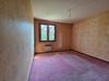 Ma-Cabane - Vente Maison GREZIEU-LA-VARENNE, 113 m²