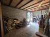 Ma-Cabane - Vente Maison GREZIEU-LA-VARENNE, 113 m²