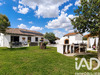 Ma-Cabane - Vente Maison Grézieu-la-Varenne, 160 m²