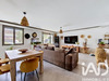 Ma-Cabane - Vente Maison Grézieu-la-Varenne, 160 m²