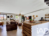 Ma-Cabane - Vente Maison Grézieu-la-Varenne, 160 m²
