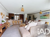 Ma-Cabane - Vente Maison Grézieu-la-Varenne, 160 m²
