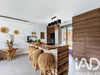 Ma-Cabane - Vente Maison Grézieu-la-Varenne, 160 m²