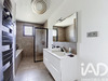 Ma-Cabane - Vente Maison Grézieu-la-Varenne, 160 m²