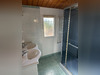 Ma-Cabane - Vente Maison GREZIEU-LA-VARENNE, 140 m²