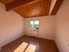 Ma-Cabane - Vente Maison GREZIEU-LA-VARENNE, 140 m²