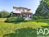 Ma-Cabane - Vente Maison Grézieu-la-Varenne, 193 m²