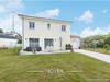 Ma-Cabane - Vente Maison Grézieu-la-Varenne, 124 m²