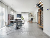 Ma-Cabane - Vente Maison Grézieu-la-Varenne, 124 m²
