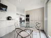 Ma-Cabane - Vente Maison Grézieu-la-Varenne, 124 m²