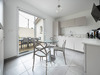 Ma-Cabane - Vente Maison Grézieu-la-Varenne, 124 m²