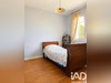 Ma-Cabane - Vente Maison Grézieu-la-Varenne, 116 m²