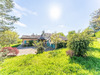 Ma-Cabane - Vente Maison Grézieu-la-Varenne, 250 m²