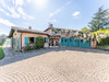 Ma-Cabane - Vente Maison Grézieu-la-Varenne, 250 m²