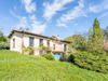 Ma-Cabane - Vente Maison Grézieu-la-Varenne, 250 m²