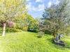 Ma-Cabane - Vente Maison Grézieu-la-Varenne, 250 m²