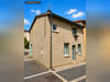 Ma-Cabane - Vente Maison GREZIEU-LA-VARENNE, 91 m²