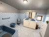 Ma-Cabane - Vente Maison GREZIEU-LA-VARENNE, 91 m²