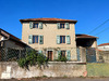 Ma-Cabane - Vente Maison GREZIEU-LA-VARENNE, 113 m²