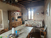 Ma-Cabane - Vente Maison GREZIEU-LA-VARENNE, 113 m²