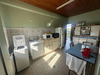 Ma-Cabane - Vente Maison GREZIEU-LA-VARENNE, 113 m²