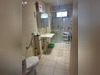 Ma-Cabane - Vente Maison GREZIEU-LA-VARENNE, 113 m²