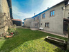 Ma-Cabane - Vente Maison Grézieu-le-Marché, 256 m²
