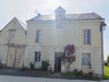 Ma-Cabane - Vente Maison GREZILLE, 140 m²