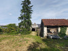 Ma-Cabane - Vente Maison GREZILLE, 140 m²