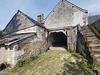 Ma-Cabane - Vente Maison GREZILLE, 140 m²