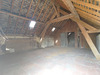 Ma-Cabane - Vente Maison GREZILLE, 140 m²