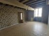 Ma-Cabane - Vente Maison GREZILLE, 140 m²