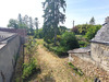 Ma-Cabane - Vente Maison GREZILLE, 140 m²