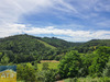 Ma-Cabane - Vente Maison Grézolles, 100 m²