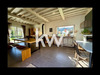 Ma-Cabane - Vente Maison Grézolles, 208 m²