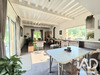 Ma-Cabane - Vente Maison Grézolles, 208 m²