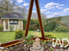 Ma-Cabane - Vente Maison Gricourt, 180 m²