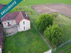 Ma-Cabane - Vente Maison Grieges, 160 m²
