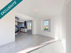 Ma-Cabane - Vente Maison Grieges, 160 m²