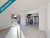 Ma-Cabane - Vente Maison Grieges, 160 m²
