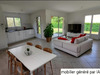 Ma-Cabane - Vente Maison Grieges, 110 m²