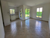 Ma-Cabane - Vente Maison Grieges, 110 m²
