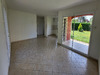 Ma-Cabane - Vente Maison Grieges, 110 m²