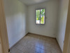 Ma-Cabane - Vente Maison Grieges, 110 m²